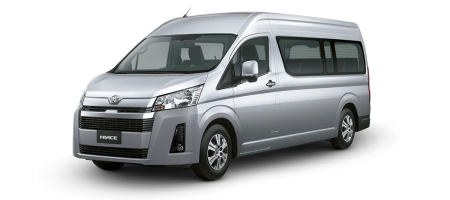 toyota-myanmar-sales